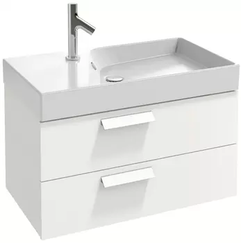 Тумба для комплекта Jacob Delafon Rythmik EB1303-G1C