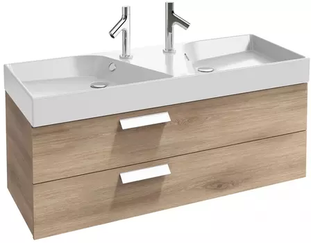 Тумба для комплекта Jacob Delafon Rythmik EB1305-E70