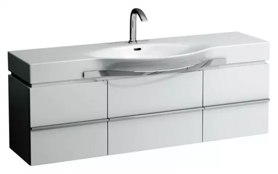 Тумба для комплекта Laufen Palace 4.0135.1.075.475.1