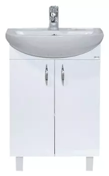 Тумба для комплекта Misty Балтика 70 Э-Бал01070-011Пр