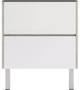 Тумба для комплекта Misty Мускат 70 П-Мус01070-0112Я