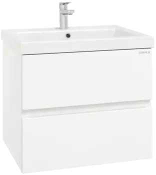 Тумба для комплекта Onika Эвада 60 106145