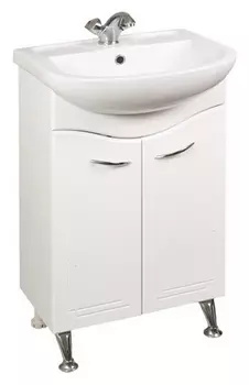 Тумба для комплекта Onika Лада 50.11 105002