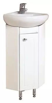 Тумба для комплекта Onika Малютка 33 103301