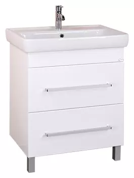 Тумба для комплекта Onika Олимп 80.13 108022