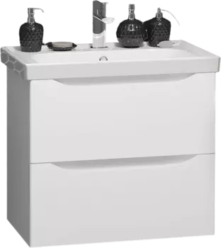 Тумба для комплекта Opadiris Элеганс 60 00-00006894