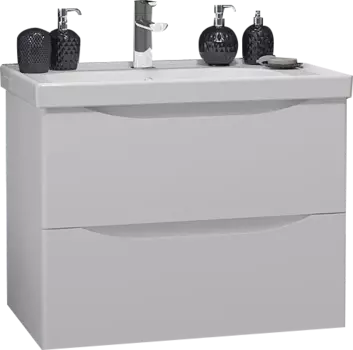 Тумба для комплекта Opadiris Элеганс 70 00-00006756