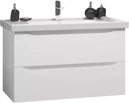 Тумба для комплекта Opadiris Элеганс 90 00-00006896