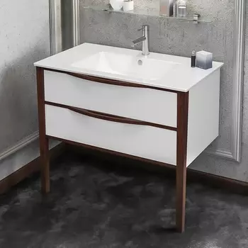 Тумба для комплекта Opadiris Риголетто 90 Z0000012843