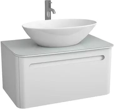 Тумба для комплекта Owl 1975 Als 80 OW09.01.00