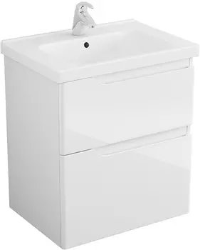 Тумба для комплекта Owl 1975 Hella stor, подвесная, 65 OW24.11.00