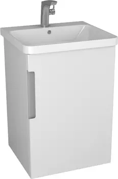 Тумба для комплекта Owl 1975 Runn подвесная, 50 OW07.20.00