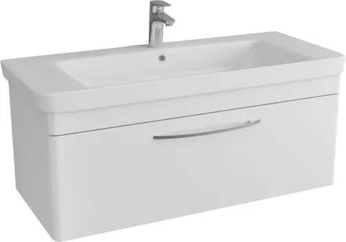 Тумба для комплекта Owl 1975 Skansen 105 с 1 ящиком OW050200