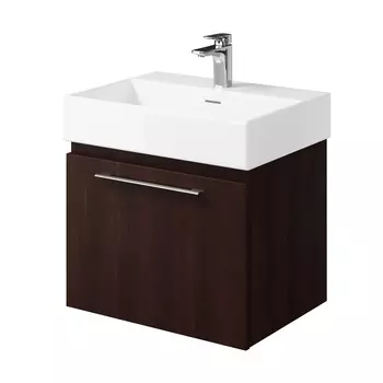 Тумба для комплекта подвесная Creto Milano 60 Sorano 5-1376SO