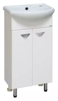 Тумба для комплекта Runo Азов 40