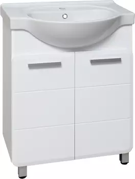 Тумба для комплекта Runo Эрика 70 /3318