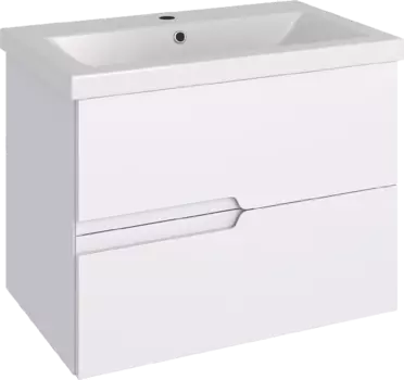 Тумба для комплекта Runo Стокгольм 70 00-00001124