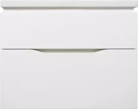 Тумба для комплекта Rush Balearic 60 BAS39060W