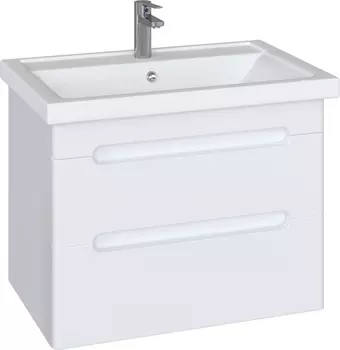 Тумба для комплекта Sanstar Адель 70 подвесная 172.1-1.4.1.