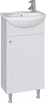 Тумба для комплекта Sanstar Июнь 40 149.1-1.4.1.