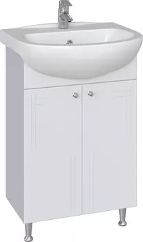 Тумба для комплекта Sanstar Июнь 55 112.1-1.4.1.