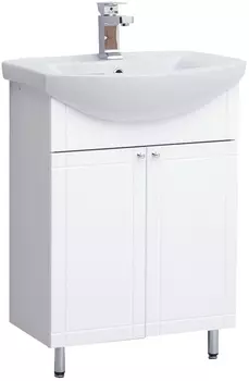 Тумба для комплекта Sanstar Лира 60 46.1-1.5.1.