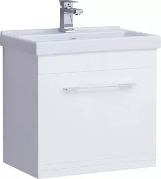 Тумба для комплекта Sanstar Мира 80 100.1-1.5.1.