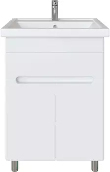 Тумба для комплекта Sanstar Модена 60 напольная 223.1-1.4.1.