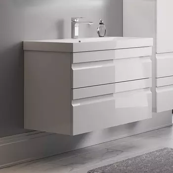 Тумба для комплекта Sanvit Летиция 90 Tleticia90