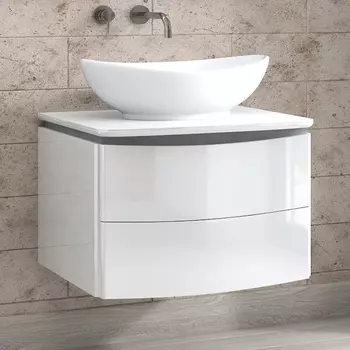 Тумба для комплекта Vigo Cosmo 80 Cosmo-2-800