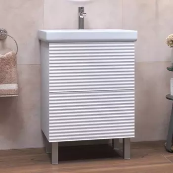 Тумба для комплекта Vigo Otti 60 Tn.OTT.MOD.60.2Y