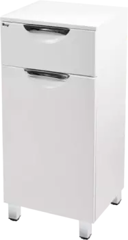 Тумба Emmy Милли L 35 Ppmel35-l