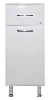 Тумба Misty Люси 30 Э-Люс07030-011П