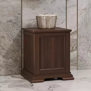 Тумба Opadiris Риспекто нагал, с откидным верхом 00-00005723