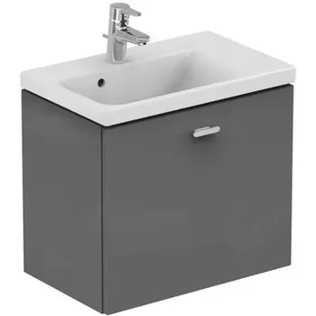 Тумба под раковину Ideal Standard Connect Space 59 см C6743KR