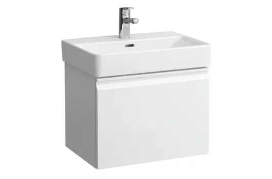 Тумба под раковину Laufen Pro 105 см 4.8307.2.095.463.1