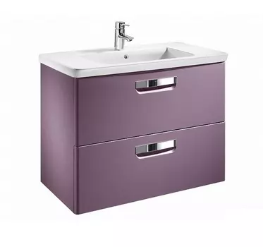 Тумба под раковину Roca Gap 60 см ZRU9302742