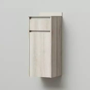 Тумба подвесная Итана Amelia 35 4656755752044