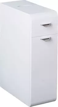 Тумба Raval Space 20 для туалета Spa.01.20/N/W