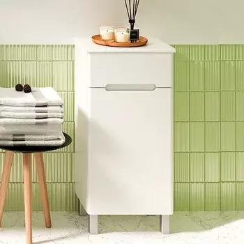 Тумба Runo Парма R, 40 00-00001049