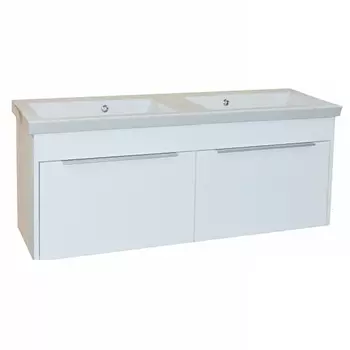 Тумба с раковиной Azario Sicilia 120