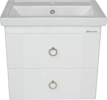 Тумба с раковиной Bellezza Виана 60