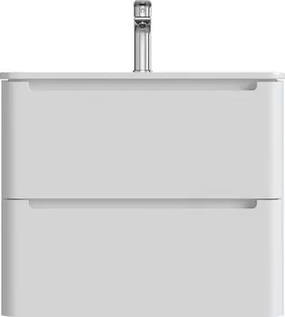 Тумба с раковиной Iddis Edifice 60