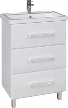 Тумба с раковиной Sanstar Марио 70