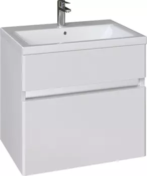 Тумба с раковиной Sanstar Велья 60