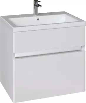 Тумба с раковиной Sanstar Велья 70