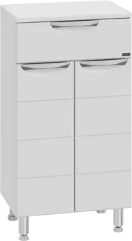 Тумба СанТа Родос 45 306002