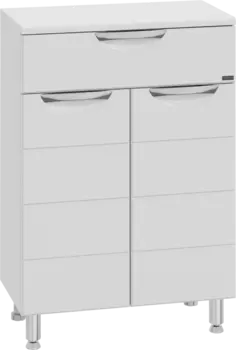 Тумба СанТа Родос 60 306003