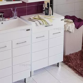 Тумба СанТа ТН Омега 60 307001