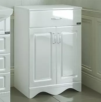 Тумба СанТа Верона 60 710013